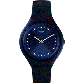 ساعت مچی SWATCH کد SVUN100